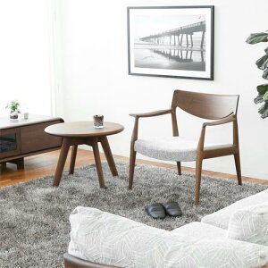 ˉƋ shirakawa VJ  C[W[`FA YƋ C rO`FA bhI[N EH[ibg zn v {v