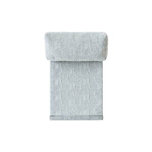 ˉƋ shirakawa VJ Rin  wbhXg YƋ C wbhXg zn v {v