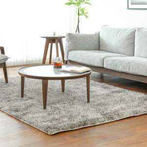 ˉƋ shirakawa VJ  rOe[u KXV YƋ C rOe[u bhI[N EH[ibg