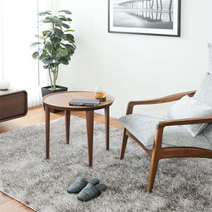 ˉƋ shirakawa VJ  rOe[u ˔V YƋ C rOe[u bhI[N EH[ibg