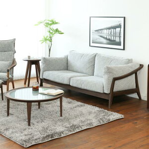 ˉƋ shirakawa VJ  \t@ YƋ C\t@ bhI[N EH[ibg zn v {v