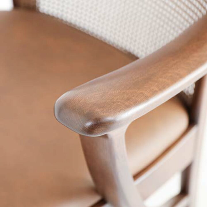楽天市場】飛騨家具 shirakawa シラカワ RUBENS ルーベンス チェア 