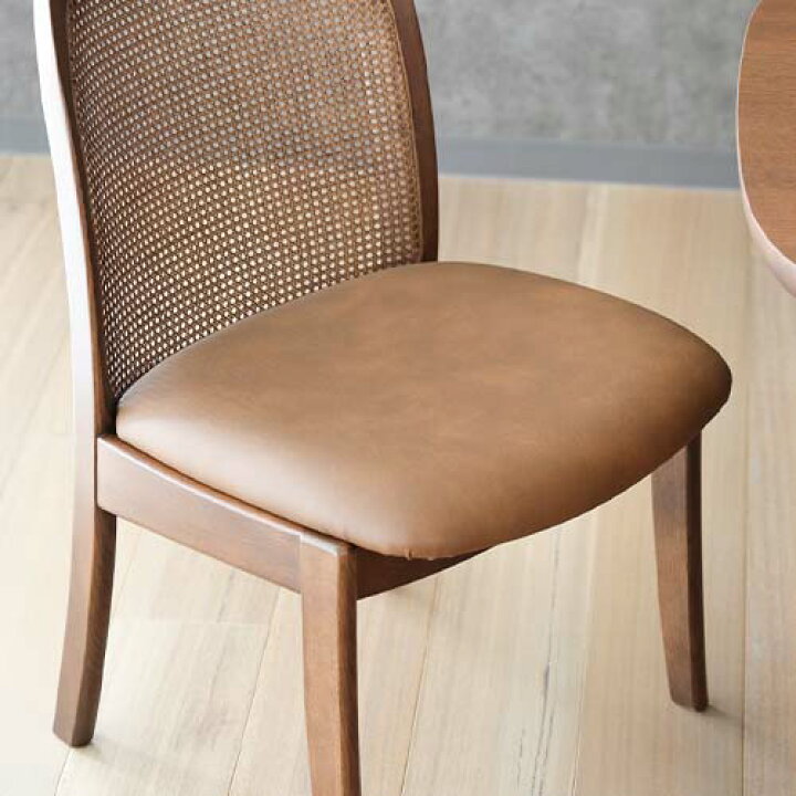 楽天市場】飛騨家具 shirakawa シラカワ RUBENS ルーベンス チェア 
