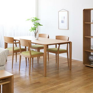 シラカワ ダイニングテーブルの人気商品・通販・価格比較 - 価格.com