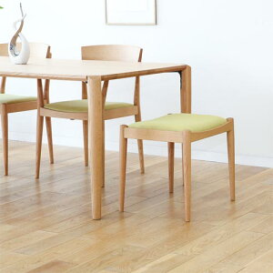 ˉƋ shirakawa VJ RUI C Xc[ YƋ C Xc[ bhI[N EH[ibg zn v {v