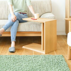 ˉƋ shirakawa VJ TChe[u YƋ C TChe[u bhI[N EH[ibg [v `F[