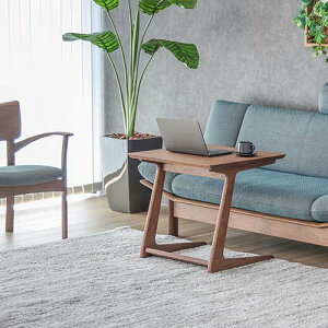 ˉƋ shirakawa VJ shirakawa TChe[u Ch YƋ C TChe[u bhI[N EH[ibg