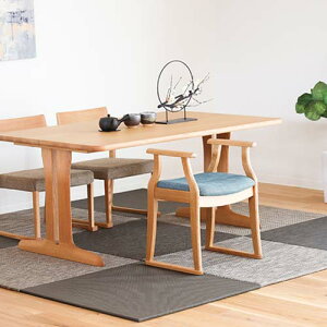 ˉƋ shirakawa VJ Xc[ YƋ C Xc[ bhI[N zn v {v