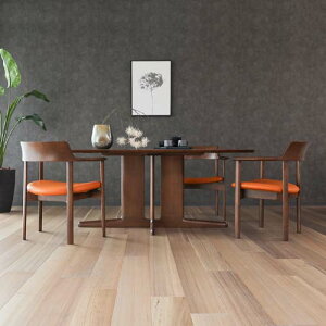 ˉƋ shirakawa VJ tresrapt gXvg A[`FA YƋ C _CjO`FA A[`FA bhI[N zn v {v