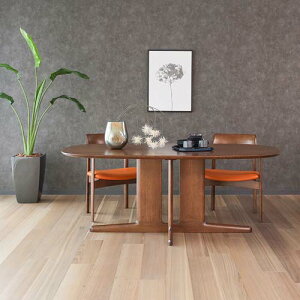 ˉƋ shirakawa VJ tresrapt gXvg _CjOe[u YƋ C _CjOe[u ۃe[u bhI[N