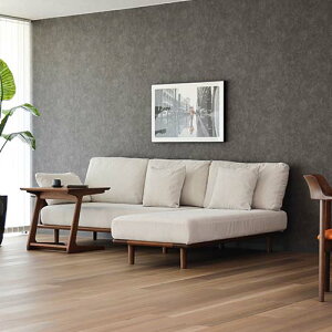 ˉƋ shirakawa VJ tresrapt gXvg \t@ YƋ C JE`\t@ bhI[N EH[ibg zn v {v