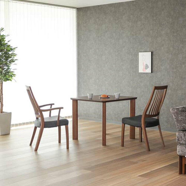 楽天市場】飛騨家具 shirakawa シラカワ VERMEER フェルメール チェア 
