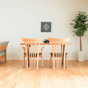 ˉƋ shirakawa VJ Wakon a `FA YƋ C _CjO`FA A[`FA A[X`FA bhI[N zn v {v