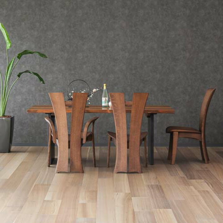 楽天市場】飛騨家具 shirakawa シラカワ Waso 和蘇 チェア 国産家具 