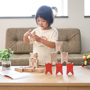 en̖H[ SHIRAYURI KOBO SH[ c~{{ YNtg ؐ 