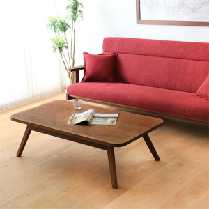 Ƌ SOFA FACTORY \t@[H XLbp[ rOe[u YƋ C rOe[u EH[ibg