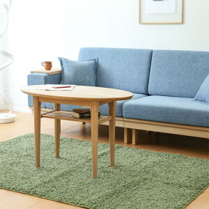 Ƌ SOFA FACTORY \t@[H eF_[ Z^[e[u YƋ C rOe[u