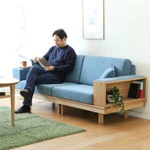 Ƌ SOFA FACTORY \t@[H eF_[\t@ YƋ C \t@ zn