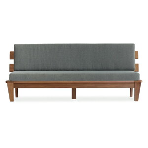 ÉƋ SUGIMOTO {Ƌ `F[ubT \t@ YƋ C \t@ EH[ibg zn