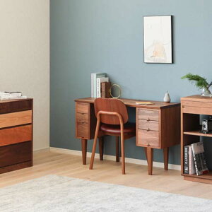 ÉƋ SUGIMOTO {Ƌ tbO fXN  YƋ C [NfXN EH[ibg