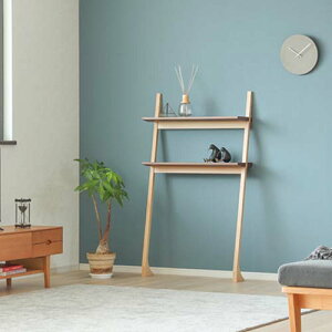 ÉƋ SUGIMOTO {Ƌ ׂ ㉺It YƋ C bN EH[ibg