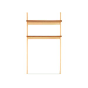 ÉƋ SUGIMOTO {Ƌ ׂ ㉺It YƋ C bN EH[ibg