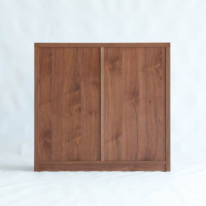 楽天市場】静岡家具 SUGIMOTO 杉本家具 シンシア サイドボード 90 国産 