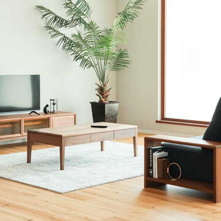 楽天市場】静岡家具 SUGIMOTO 杉本家具 SONIC ソニック センター 
