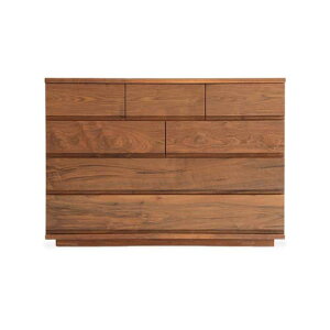 ÉƋ SUGIMOTO {Ƌ SONIC \jbN `FXg YƋ C `FXg EH[ibg