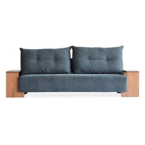 ÉƋ SUGIMOTO {Ƌ SONIC \jbN nCobN\t@ YƋ C \t@ I[N EH[ibg `F[ zn