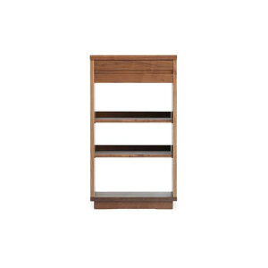 ÉƋ SUGIMOTO {Ƌ SONIC \jbN TEL^FAX YƋ C rO{[h EH[ibg