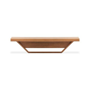 ÉƋ SUGIMOTO {Ƌ Ԑ_I ݒI YƋ C EH[ibg