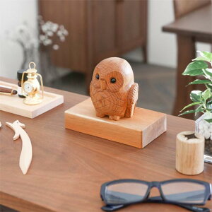 ʈ꓁ ؒ ӂ낤 `H|i ؐ IuWF