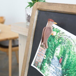 Ntg ؍H[ }OQ YNtg ؐ }Olbg EH[ibg