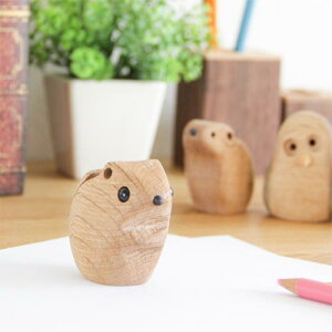 Ntg ؍H[ y[p[EFCg G]K YNtg ؐ y[p[EFCg kCi