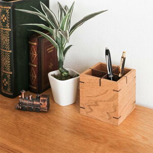 Ntg ؍H[ yX^h YNtg ؐ y EH[ibg