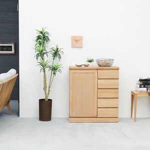 Ƌ TAISETSU MOKKO ؍H figaro tBK TCh{[h YƋ C Lb`{[h I[N EH[ibg [v `F[