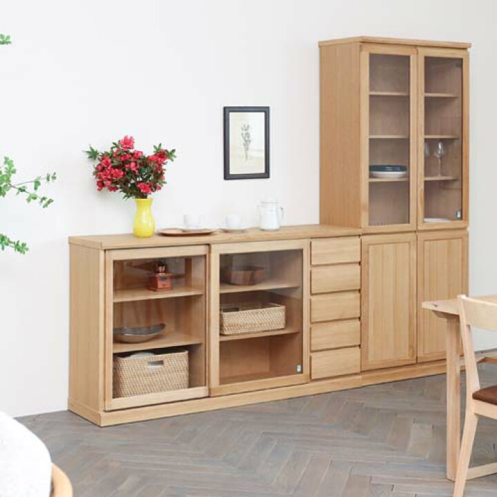 楽天市場】旭川家具 TAISETSU MOKKO 大雪木工 figaro フィガロ 