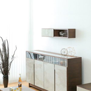 Ƌ TAISETSU MOKKO ؍H Flavor tCo[ EH[{bNX YƋ C EH[ibg