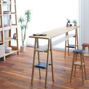 Ƌ TAISETSU MOKKO ؍H luonto Ig JE^[ YƋ C kCi JE^[e[u {v