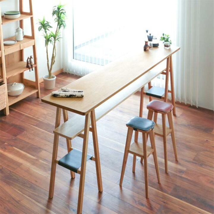 楽天市場】旭川家具 TAISETSU MOKKO 大雪木工 luonto ルオント  