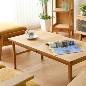 Ƌ TAISETSU MOKKO ؍H luonto Ig rOe[u YƋ C rOe[u kCi {v