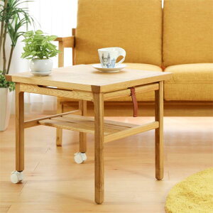 Ƌ TAISETSU MOKKO ؍H luonto Ig TChe[u YƋ C TChe[u kCi