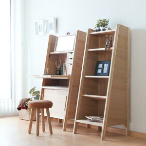 Ƌ TAISETSU MOKKO ؍H macaron }J VFt YƋ C ubNVFt kC^