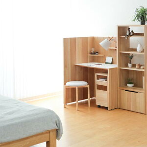 Ƌ TAISETSU MOKKO ؍H p[\i fXN YƋ C fXN kCi