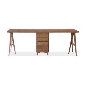 Ƌ TAISETSU MOKKO ؍H Solid \bh cCfXN YƋ C fXN kCi EH[ibg [v `F[