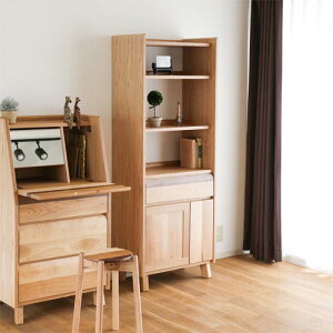 Ƌ TAISETSU MOKKO ؍H trico gR VFt YƋ C fXN kCi EH[ibg