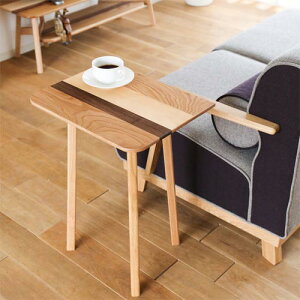 Ƌ TAISETSU MOKKO ؍H trico gR TChe[u YƋ C TChe[u EH[ibg kCi