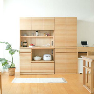 Ƌ TAISETSU MOKKO ؍H vira B I[vLb`{[h YƋ C Lb`{[h kCi EH[ibg