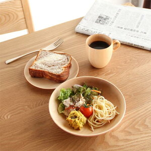 Ntg H| Cara J fBbV YNtg ؐ {E